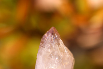 Vera Cruz Amethyst