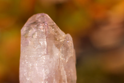 Vera Cruz Amethyst