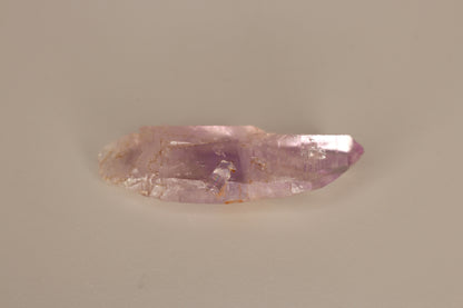 Vera Cruz Amethyst