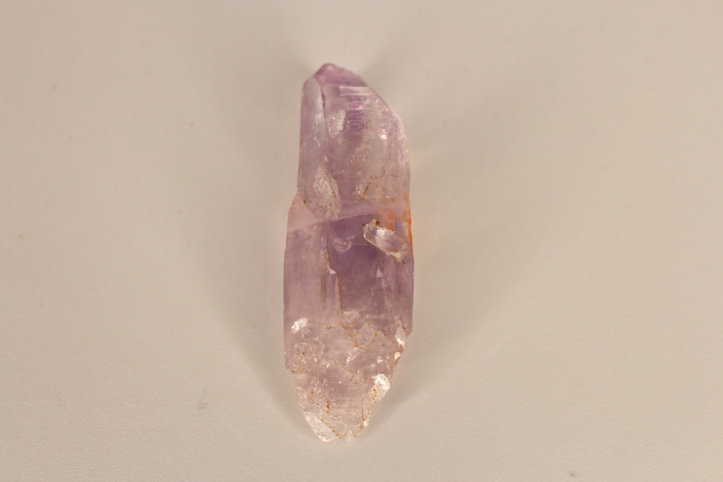 Vera Cruz Amethyst