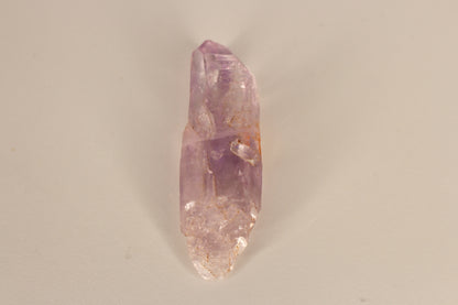 Vera Cruz Amethyst