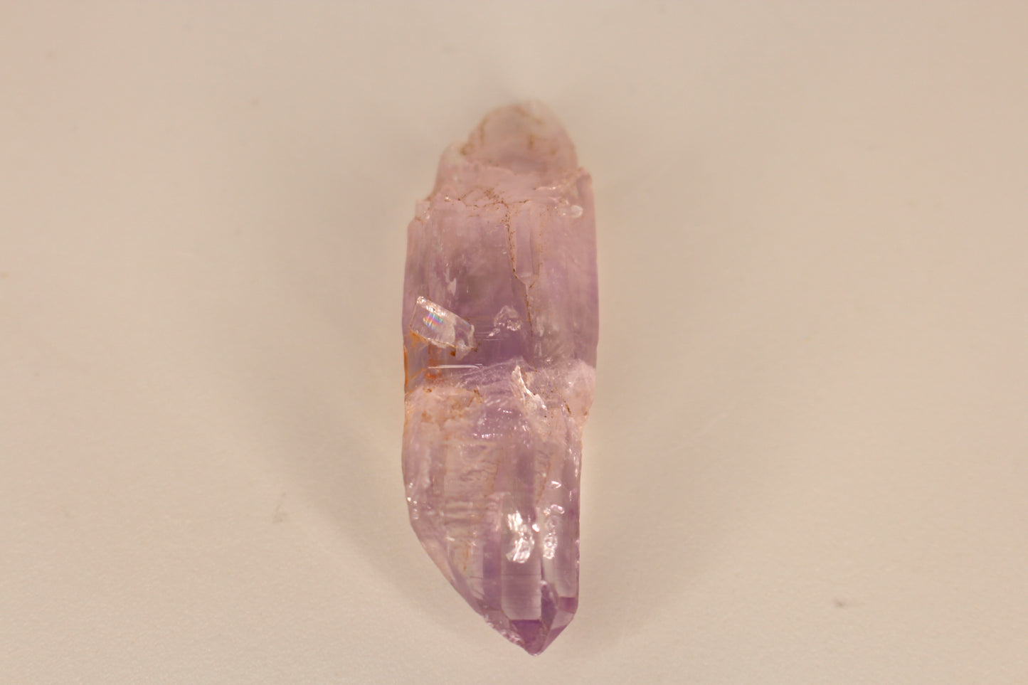 Vera Cruz Amethyst