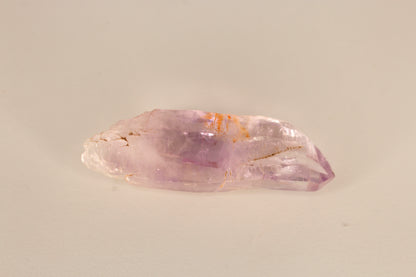 Vera Cruz Amethyst