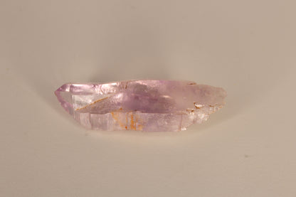 Vera Cruz Amethyst