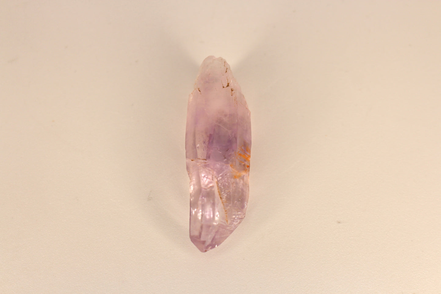 Vera Cruz Amethyst