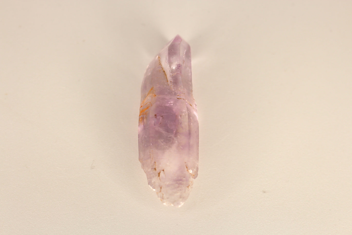 Vera Cruz Amethyst