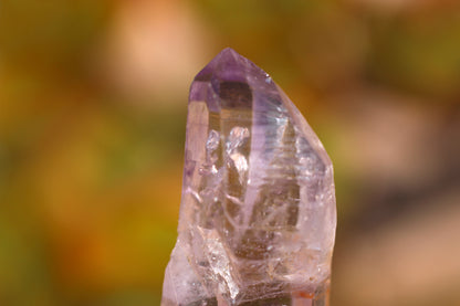 Vera Cruz Amethyst