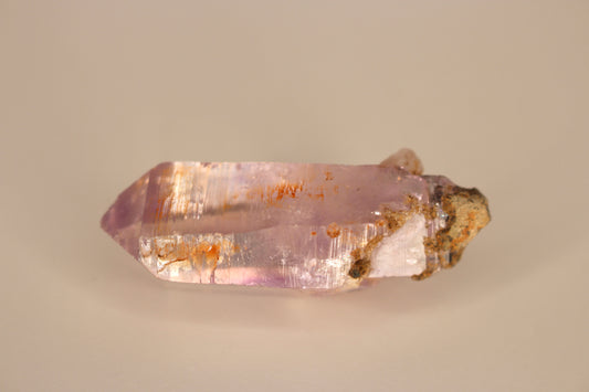 Vera Cruz Amethyst