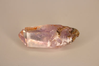 Vera Cruz Amethyst