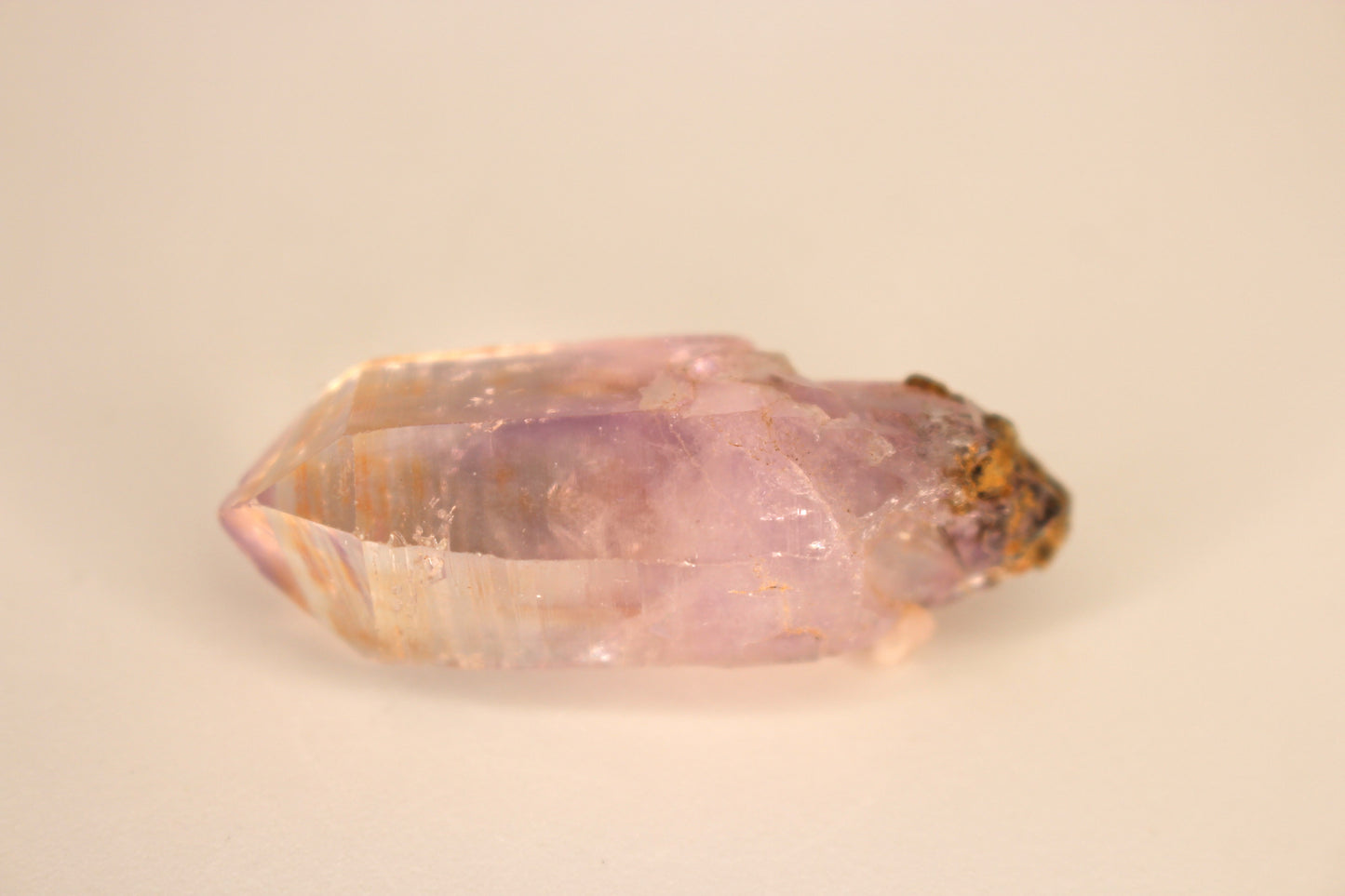 Vera Cruz Amethyst