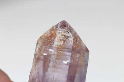 Vera Cruz Amethyst