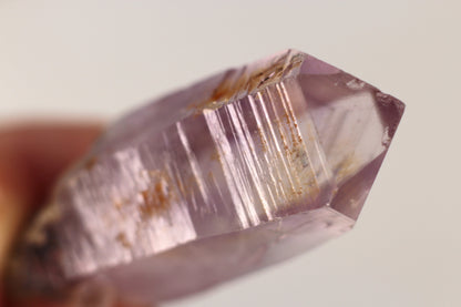 Vera Cruz Amethyst