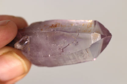 Vera Cruz Amethyst