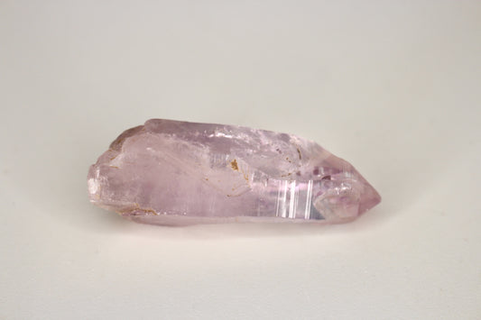 Vera Cruz Amethyst