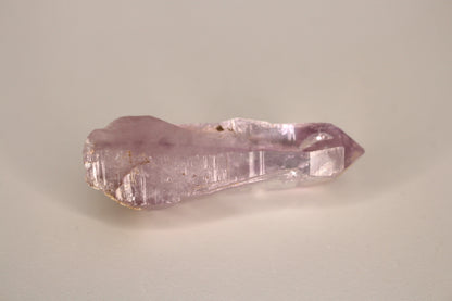 Vera Cruz Amethyst