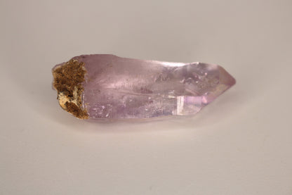 Vera Cruz Amethyst