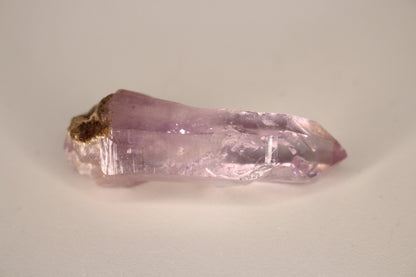 Vera Cruz Amethyst