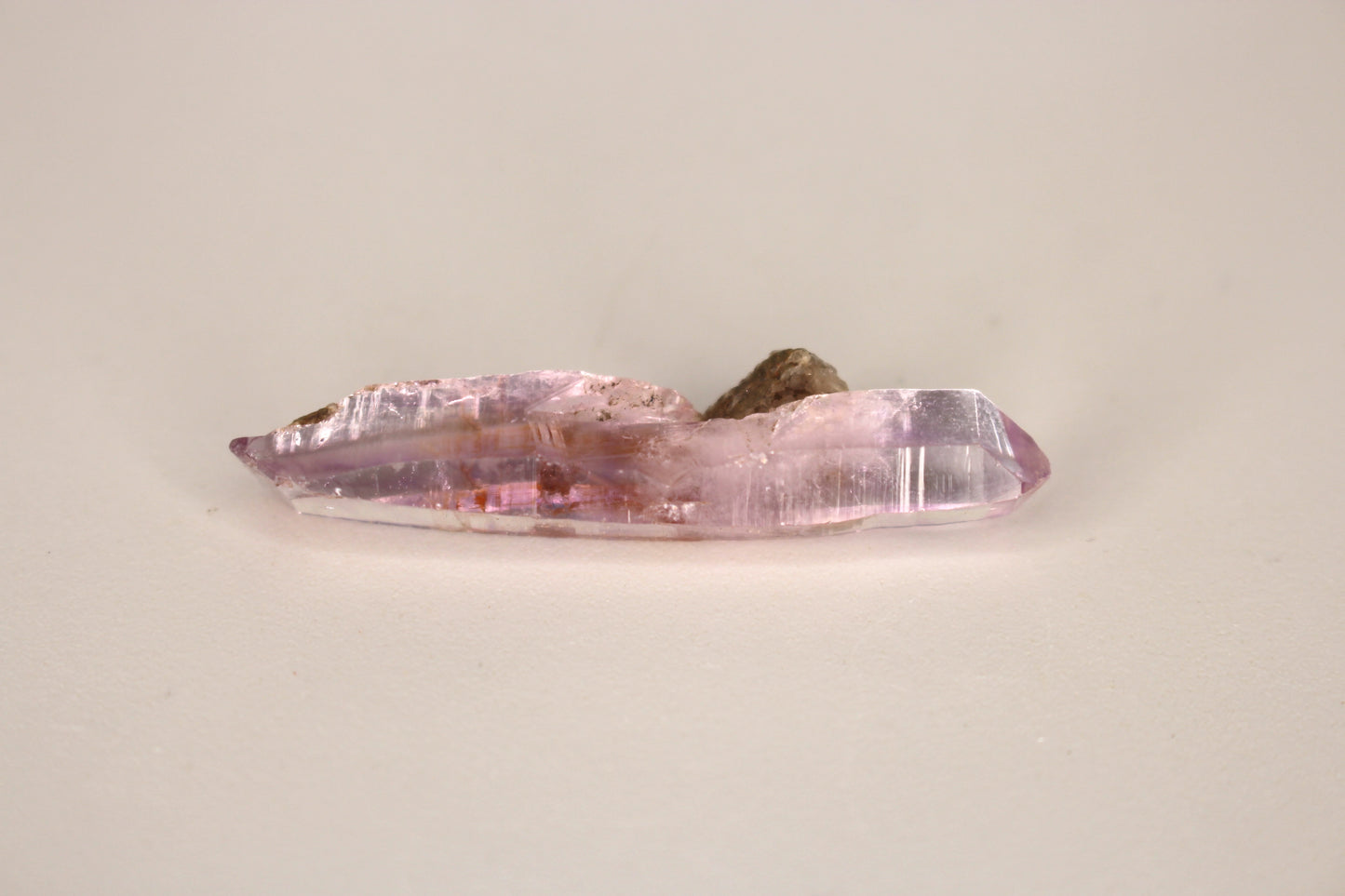 Vera Cruz Amethyst