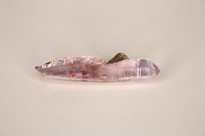 Vera Cruz Amethyst