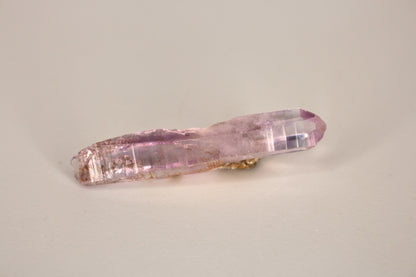 Vera Cruz Amethyst