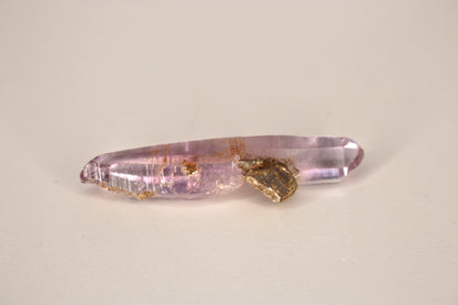 Vera Cruz Amethyst