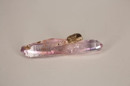 Vera Cruz Amethyst