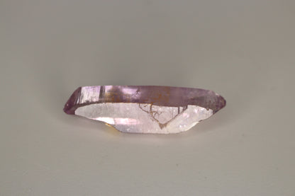 Vera Cruz Amethyst