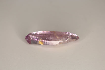 Vera Cruz Amethyst