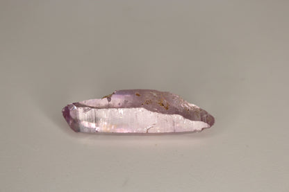 Vera Cruz Amethyst