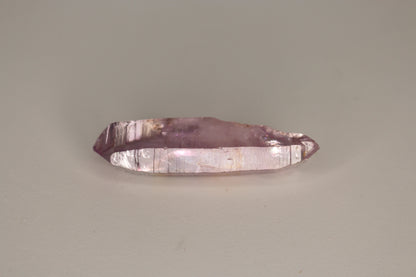 Vera Cruz Amethyst