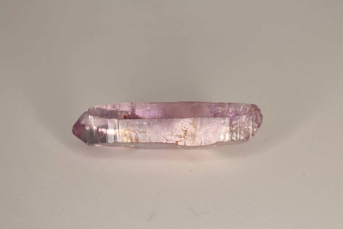 Vera Cruz Amethyst