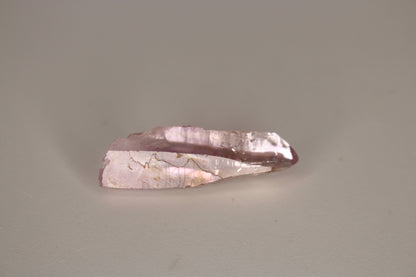 Vera Cruz Amethyst