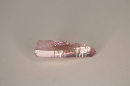 Vera Cruz Amethyst