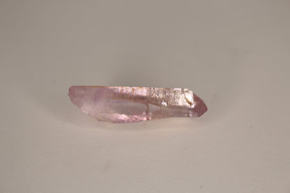 Vera Cruz Amethyst