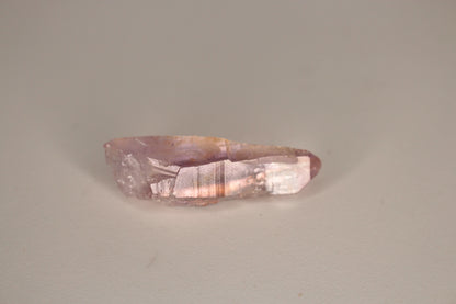 Vera Cruz Amethyst