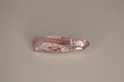 Vera Cruz Amethyst