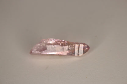 Vera Cruz Amethyst