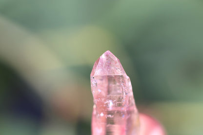 Vera Cruz Amethyst