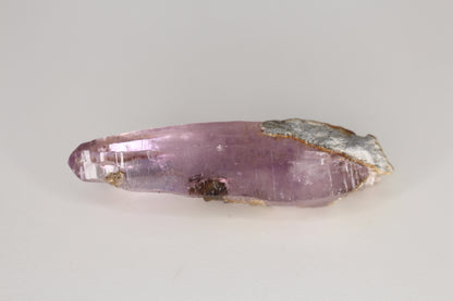 Vera Cruz Amethyst