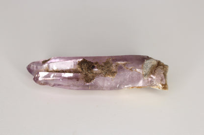 Vera Cruz Amethyst