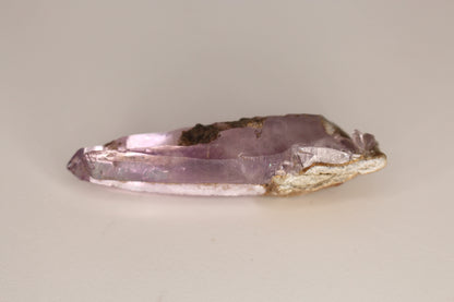 Vera Cruz Amethyst