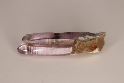 Vera Cruz Amethyst