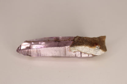 Vera Cruz Amethyst