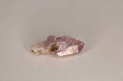 Vera Cruz Amethyst