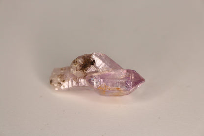 Vera Cruz Amethyst