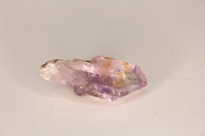 Vera Cruz Amethyst