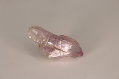 Vera Cruz Amethyst