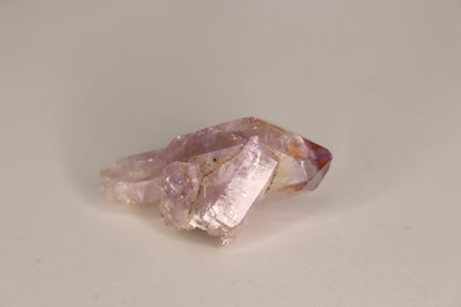 Vera Cruz Amethyst