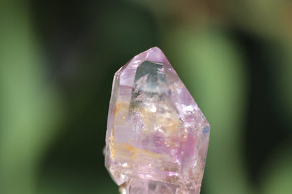 Vera Cruz Amethyst