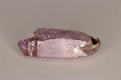 Vera Cruz Amethyst